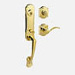 Keyed Door Handleset Supplies available in Ardmore, PA
