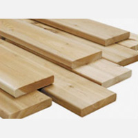 Specialty Wood Supplies available in Ardmore, PA