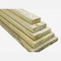 Treated Wood Supplies available in Ardmore, PA