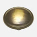 Bronze Cabinet Hardware Supplies available in Ardmore, PA