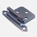 Cabinet Hinge Supplies available in Ardmore, PA