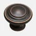 Cabinet Knob Supplies available in Ardmore, PA