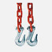 Chains, Ropes, & Tie Down Supplies available in Ardmore, PA