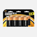 Household AA Batteries, AAA Batteries, & More Battery Supplies available in Ardmore, PA