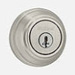 Keyed Deadbolt Supplies available in Ardmore, PA