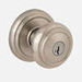 Keyed Entry Door Knob Supplies available in Ardmore, PA