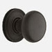 Passage Door Knob Supplies available in Ardmore, PA