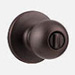 Privacy Door Knob Supplies available in Ardmore, PA