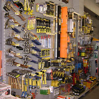 Carpentry, Wood, craftsman supplies available in Ardmore, PA