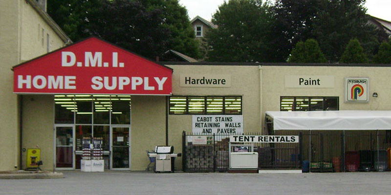 https://dmihomesupply.com/uploads/dmi-home-supply-home-landing-store-front-home-hardware-supplies-depot-800x400.jpg