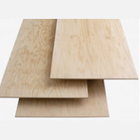Plywood & OSB Panels Supplies available in Ardmore, PA